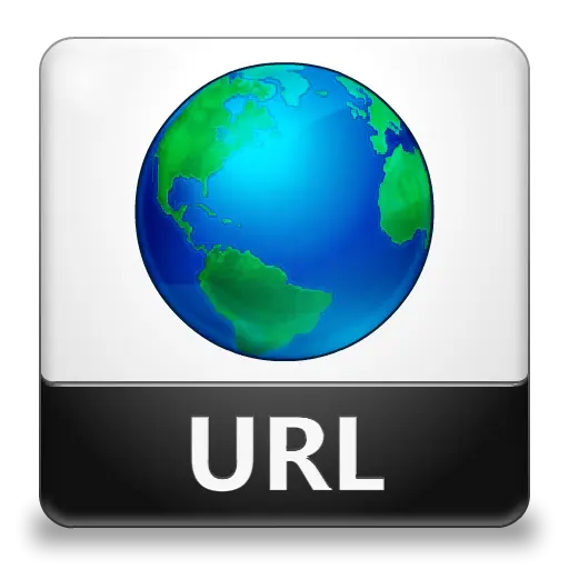 link alternatif 1