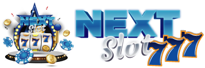 lginnextslot777.com