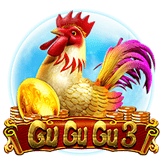 RTP CQ9 nextslot777