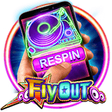 RTP CQ9 nextslot777