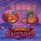 RTP habanero nextslot777