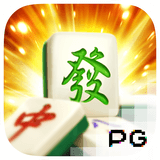 RTP pgsoft nextslot777