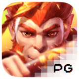 RTP pgsoft nextslot777