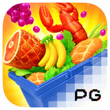 RTP pgsoft nextslot777