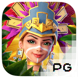 RTP pgsoft nextslot777