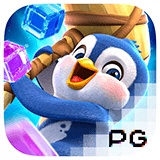 RTP pgsoft nextslot777