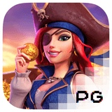 RTP pgsoft nextslot777