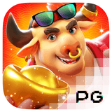 RTP pgsoft nextslot777