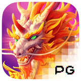 RTP pgsoft nextslot777