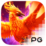 RTP pgsoft nextslot777