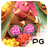 RTP pgsoft nextslot777