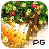 RTP pgsoft nextslot777
