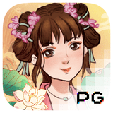 RTP pgsoft nextslot777