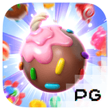 RTP pgsoft nextslot777