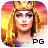 RTP pgsoft nextslot777