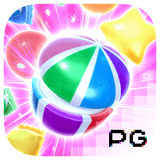 RTP pgsoft nextslot777