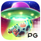 RTP pgsoft nextslot777