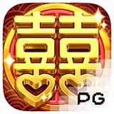 RTP pgsoft nextslot777