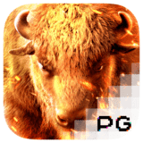 RTP pgsoft nextslot777