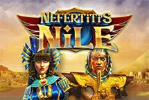 RTP Playngo nextslot777