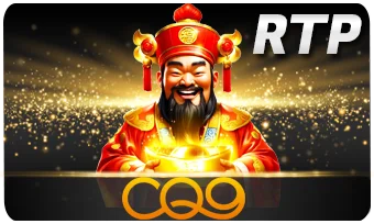 cq9 nextslot777