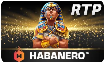 Habanero nextslot777