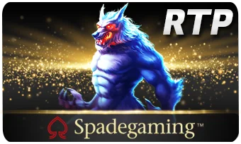 spadegaming nextslot777