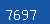nextslot777